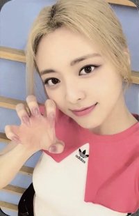 CHECKMATE 楠藝 2.0 簽售卡 