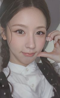 We are wvs sc 特典卡 