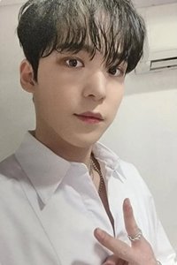 Movement br 3.0 簽售卡 