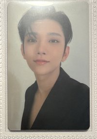 知秀 pst特典