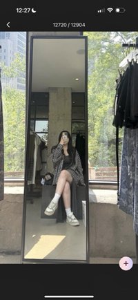 小紀