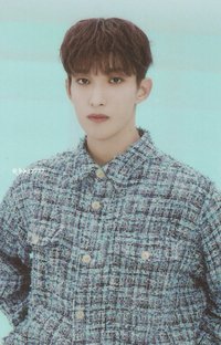 FOLLOW 隨機卡 ｜卡包