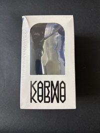 娃專 未拆明盒 旻