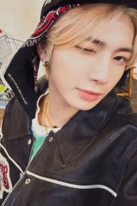 24回憶錄 周邊卡 TYPE 1 