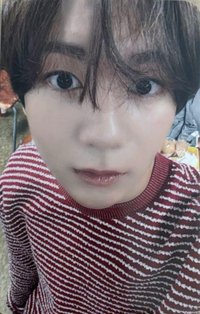 Songbird ia 線上 簽售卡 