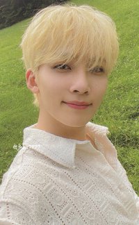 SOCIAL CLUB 周邊卡 DA CAPO ver.