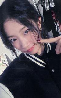 EASY br 簽售卡 簽售