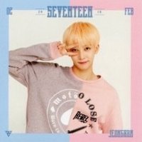 18‘年曆 年曆卡 