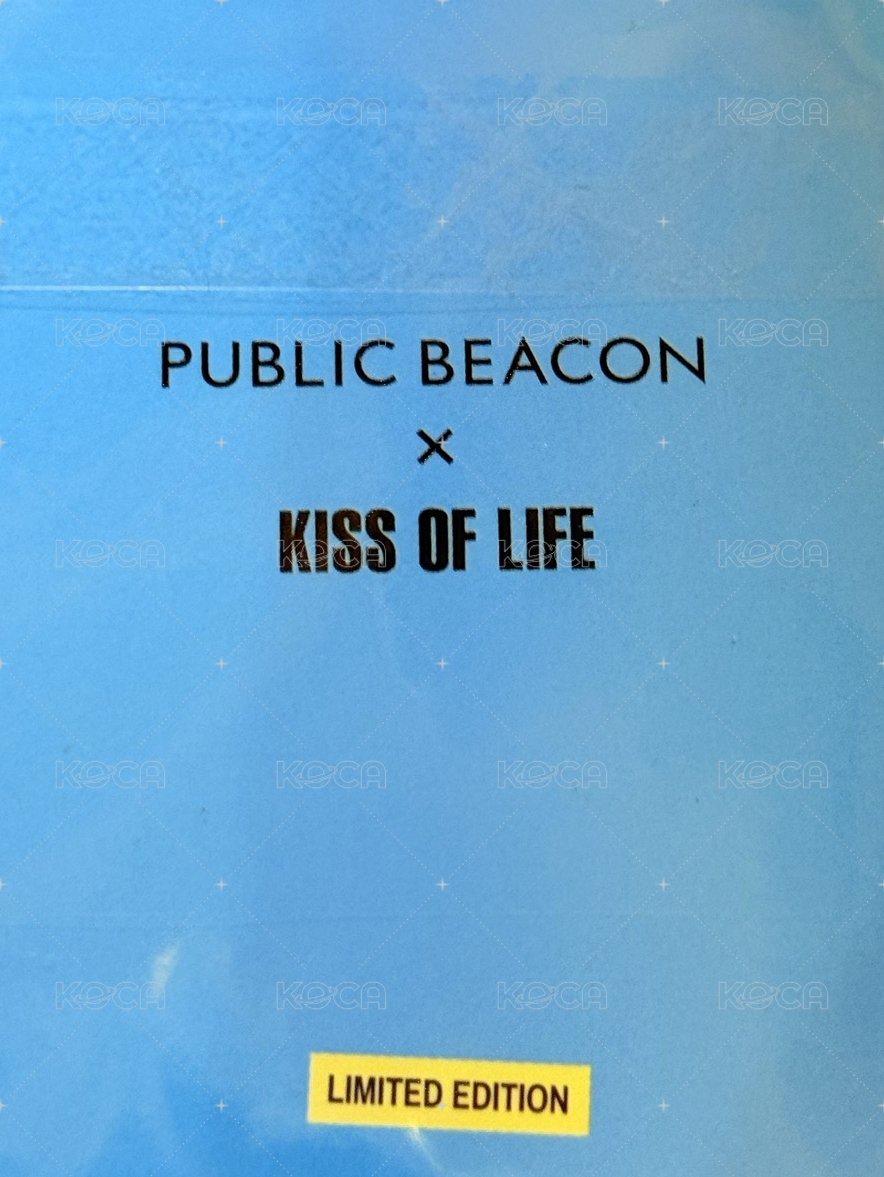 墨鏡代言 代言卡 NB雙人卡 背面