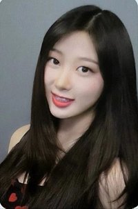 #potd展會 周邊卡 #potd泰國展會帽子吉