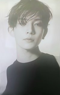 UNSEEN 入場卡 / 場限卡 