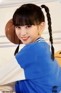FLY-UP 塔店 簽售卡 