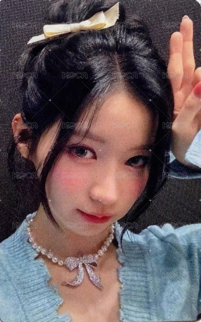 25’世巡 滿額卡 日本快閃滿額卡 Asa 正面