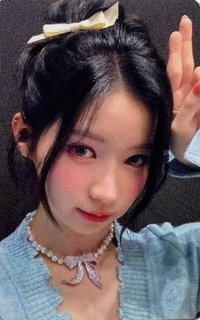 25’世巡 滿額卡 日本快閃滿額卡 Asa