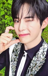 世巡TW 隨機卡 ver.A