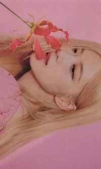 2020年曆 k4 特典卡 