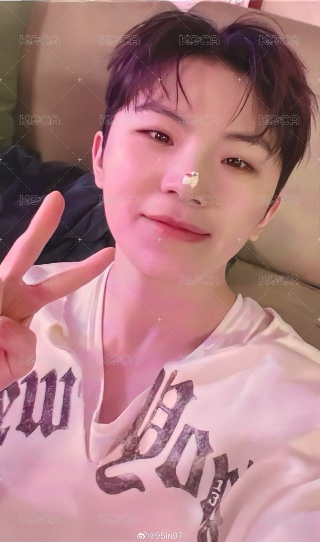 消費期限 環球 福岡 入場卡 / 場限卡  正面