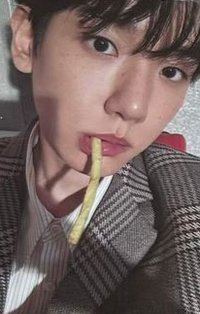 25‘ SEASON’S年曆 年曆卡 