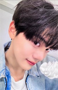 迷三 mp 幸運卡 冰淇淋 ver.