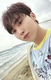 MINI12 km蝦皮 2.0 幸運卡 