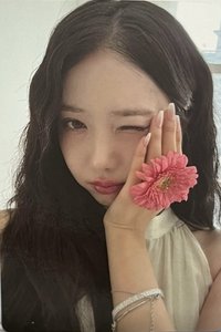 25年曆 年曆卡 小卡組