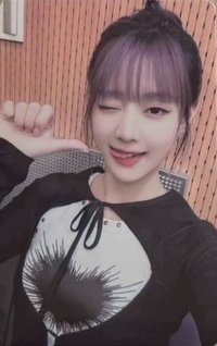 We are kms 特典卡 v3