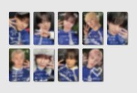 BTL 日咖 1.0 塗鴉/手書卡