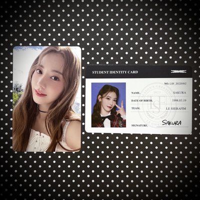 櫻花年曆自拍、ID