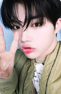 迷五 sr 4.0 簽售卡 