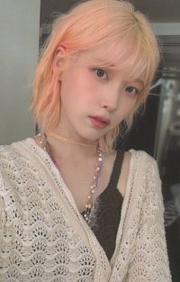 24’演唱會 周邊卡 磁吸卡夾卡