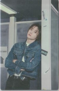 SUNGHO 03