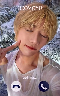 迷七 日咖 抽選卡 MOSHI MOSHI CARD