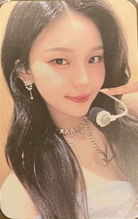 10th CON 台北 入場卡 / 場限卡 0330