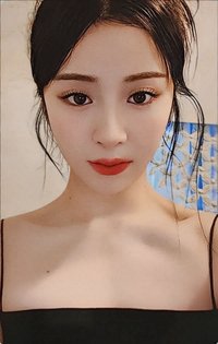 UNFORGIVEN jm 簽售卡 簽售