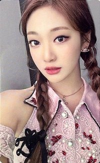 VR電影 電影卡 韓國VR電影普卡寧/日本門票寧