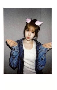 數單一 wm 幸運卡 拍立得