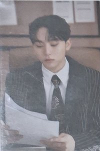 MINI10 wvs 周邊卡 