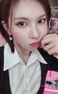 MIXX LAB jyp 線上 滿額卡 