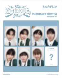 迷二 MS台北 簽售/合照