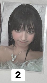 柒2