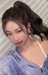 SPAGHETTI 日咖 1.0 幸運卡 