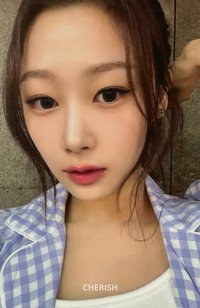 22聖誕 隨機卡 22年聖誕吉