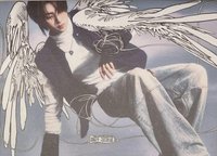 Play Hard 明信片 專輯 play ver.