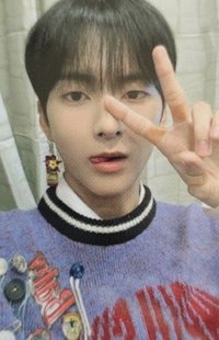 Troubleshooting jyp 特典卡 