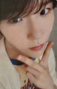 Songbird dmm 線上2.0 簽售卡 