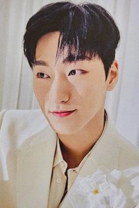 GH1 專輯卡 DIGIPAK ver.