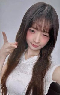 ALIVE 塔店 抽選卡 