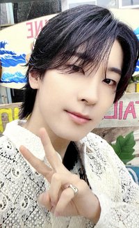 MINI12 環球 CARAT ver 特典卡 