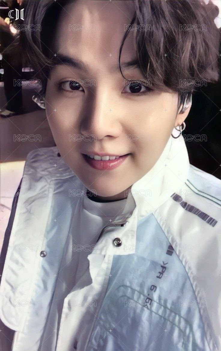 ON:E 演唱會 DVD / CD 卡 一般版 隨機(*卡背注意) 正面