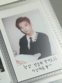 mini2知秀（50）